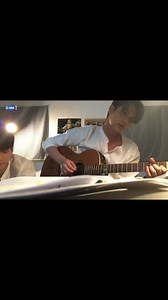 One of the best scene in 2gether… 🥺🫶🏻❤️ | Kenn_stories15