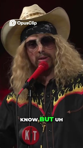 From Auctioneer to Slam Poetry! A Comedic Journey! #drphillive #standupcomedy #comedy #standup