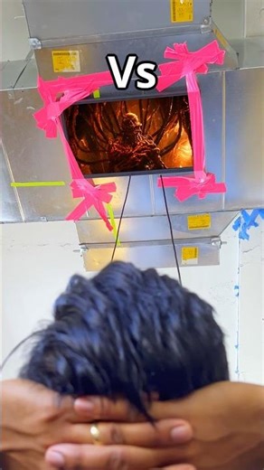 Pre-IPO stock available @ InvestInVisor.com 📈#tech #vr #technology #virtualreality #strangerthings