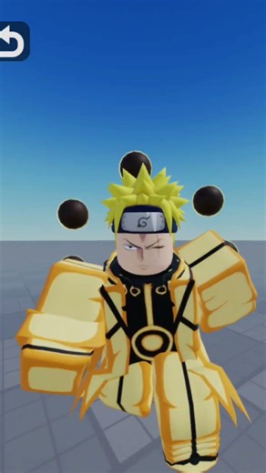 Best 🔥one piece game 🎮 #roblox #bloxfruits #shorts #onepiece
