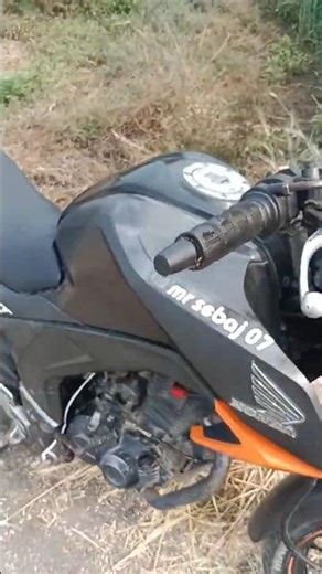 bike ka race wire tut gya 😲ab kya kru 🤯. #shorts #shortsfeed #trending