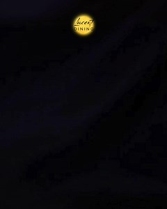 Seafood Buffet from just $35. Yes, really. Birthday bash? Date night? Just really hungry? We’ve got the vibe and the variety. Celebrating something—or someone? Lucent Dining makes every occasion feel like a five-star feast. With customizable mini hot pots, fresh seafood, luxurious carving stations and a dessert spread that looks like it belongs in a glass case, this isn’t just a buffet—it’s a celebration. Bring your friends, your appetite, or your special someone. We've got the sparkle. You brin