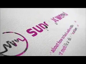 Spatial Audio Rendering and OpenAL and HRTF Processing