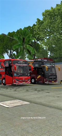 BMC X RH Tutorial: Cara Seru dan Menarik