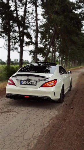 cls🤍 TikTok