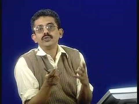 Lecture -38 The Fieldbus Network - II