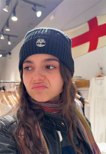 30-Day No-Buy Challenge: Discover My Journey