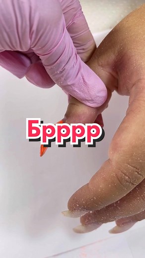 Жду вас в inst: tagui.getmanskaya, там. Меня обучающие прямые эфиры