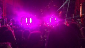 justinbeery (@justinbeery2)’s videos with original sound - justinbeery