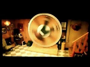 iCarly- iStill Psycho promo