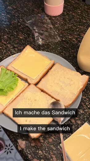 Learn Simple German for Beginners - A1 to A2 Level