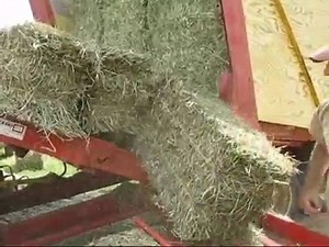 566K views · 3.4K reactions | Agriculture & Machines Channel on Reels | Facebook