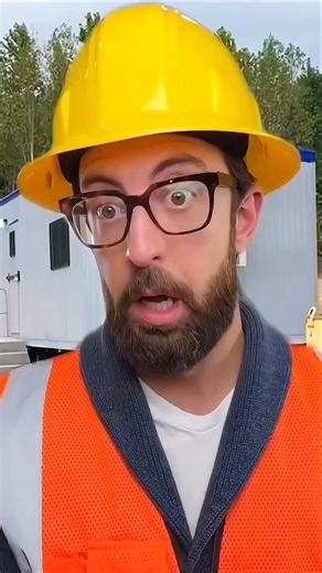 #Like#Comment #Subscribe#SEO-driven#adamrose #constructi#engineerin#NYC #NewYork#shorts#viralvide