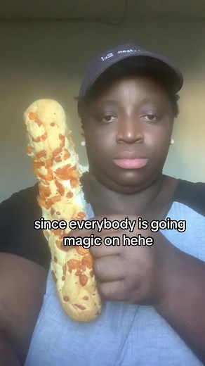 Magic Tricks Everyone Can Learn