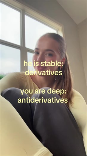 Understanding Derivatives and Antiderivatives in Calculus