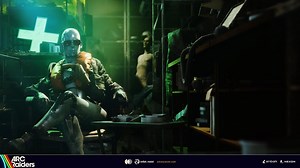 ARC Raiders Server Slam weekend: Dates, content, maps, rewards and more | AltChar