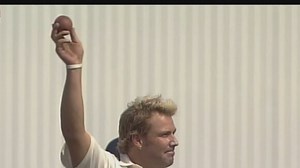 13K views · 197 reactions | Former English cricketer Mike Gatting says it is a “devastating day” for cricket after the death of Shane Warne. Watch the full episode at www.skynews.com.au/flash | Sky News Australia | Facebook