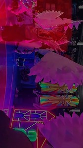 ANDIA ( Association of Notre Dame Institute Alumni) Alumni 77th Homecoming 📍Aringay Amphitheater, La Union on December 8, 2024 #ANDIA2024 #LaUnion #LevelUpLaUnion #PFP #GovMarioOrtega #BunggoyNgaAgserbi #PudnoNgaAgserbi | Mario Eduardo "TOT" C. Ortega