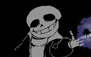 ut动画 特效练习