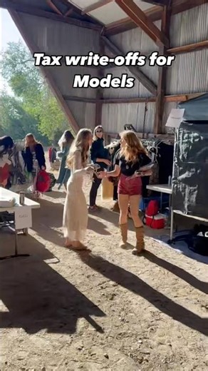 Model taxes 101 #model #taxes