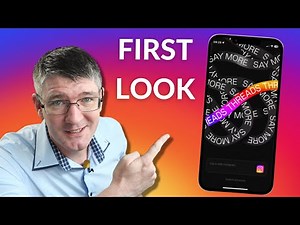 How to use Threads, an Instagram App