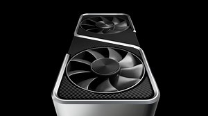 RTX3060Ti is now available - at £369