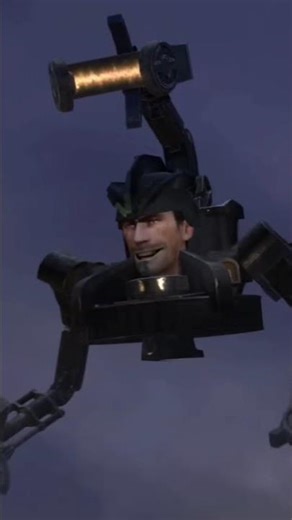 astro detainer returns (skibidi toilet 70)