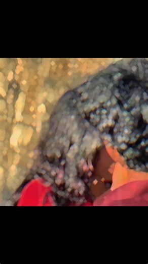 Ｊ Ａ Ｔ Ａ Ｎ 💔 on Instagram: "𝐓𝐚𝐠 𝐋𝐮𝐯 🧿💗#cutecouple Follow ✅ . . . . Follow for more videos : @awesome_rous . . . . #odisha #odiamuser #odiamusic #odialove"