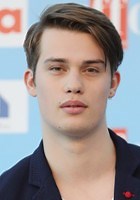 Nicholas Galitzine