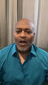 34K views · 2K reactions | THE WW ANIMAL RESCUE HOTLINE GETS Private CALL FROM CeCot Prison! #comedy #catrescue #animals #prison | Whitewomencomedy | Facebook