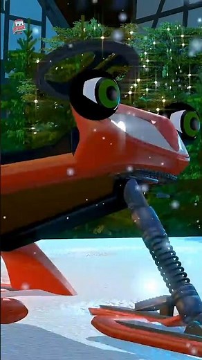 Jingle Bells for Kids, Christmas Dance & Sing Along #nurseryrhymes #santa