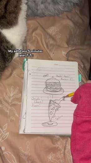 This is why I’m failing 😭 #funny #homework #relatable #fyp #viral