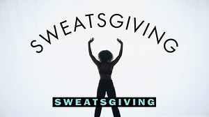 21K views · 214 reactions | Live in your sweatpants. | IFC | Facebook