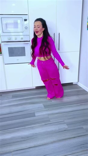 👀😱😅☘️🍀🤯Learn Colors Magic Balloons#kate brush#shorts #learncolors#shorts