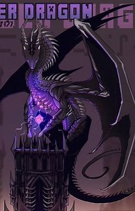 When your Evil - Experiment Gone Wrong