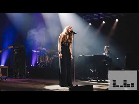 Emotional Pop Music for Calm Relaxing Nights