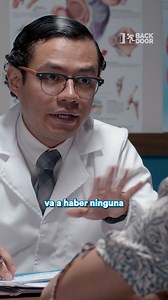 2.9M views · 58K reactions | EFE! #BackdoorHumor | Backdoor | Facebook