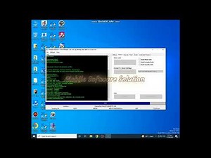 Oppo F1S Pattern Read by Cm2 | Oppo Pattern unlock Without data Lose