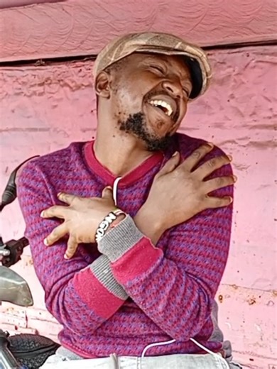 Salim Young - Ngeithi Ti Urogi. New song. #ngorobi #ngorobiwamastory