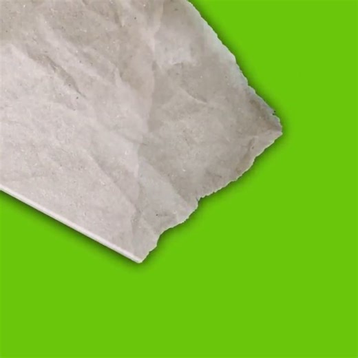 green screen effect on Instagram: "#paper #greenscreen #photooftheday #fx #efex #powerdirector #kinmaster #viral #video #coper #picsart #art #editvideo #green #greenscreenvideo #beforeafter #animation #animationvideo #effect"