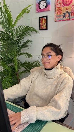 Perspective Grid on illustrator