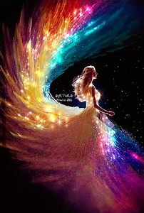 While you wait | Gifs, Vids & Music Etc