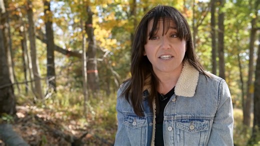 It's International Podcast Day and there's no better way to celebrate than by tuning in to Nature Boost! Listen and explore the wonders of Missouri's outdoors. 🍂🥾 Available on Spotify, Apple Podcasts, or online at https://mdc.mo.gov/nature-boost | Missouri Dept. of Conservation