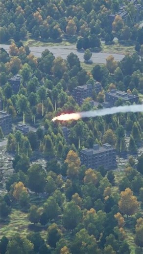 FA 18 launches a clean strike