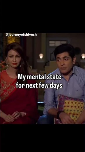 India jeetega #indiavsnewzealand #t20worldcup #trendingreels #shortsfeed #viralshorts