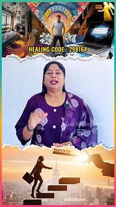 43K views · 1.2K reactions | Healing Code For Promotion At Work | Powerful Ritual For Success In Your Career #baghyaashok #healingcodesformoney #switchwordexpert #astrolgy Learn Reiki Online | Distance Healing | Tarot Card Reader | Angel Card Reading | Crystal, Candle, Singing Bowl, and Pendulum Therapies For Appointments: 93241 75883 | Zeal Healing | Facebook