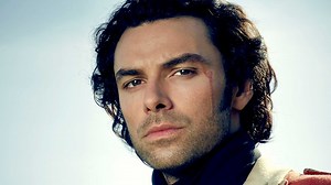 Poldark, Season 1 | Preview | Masterpiece | Official Site | PBS