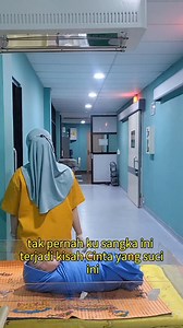 28K views · 658 reactions | Penyebab gangguan jantung dan gejala nya pada bayi dan anak.. | Indra Tarigan | Facebook