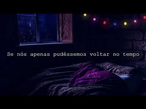 One Direction - Moments (legendado)