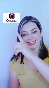 Cómo utilizar Quizizz para educación virtual